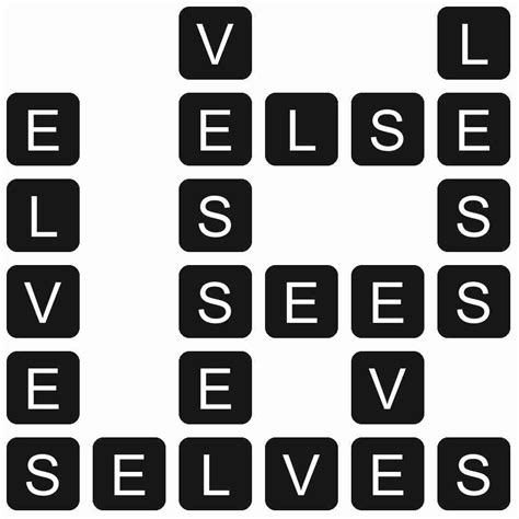 wordscapes answers all levels pdf